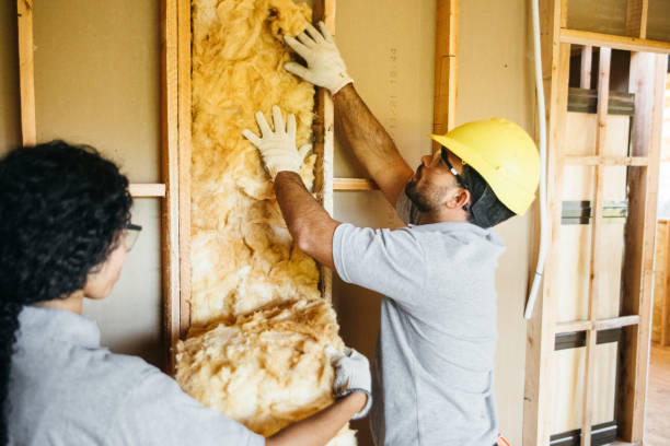 Westview, FL Insulation Contractor Company